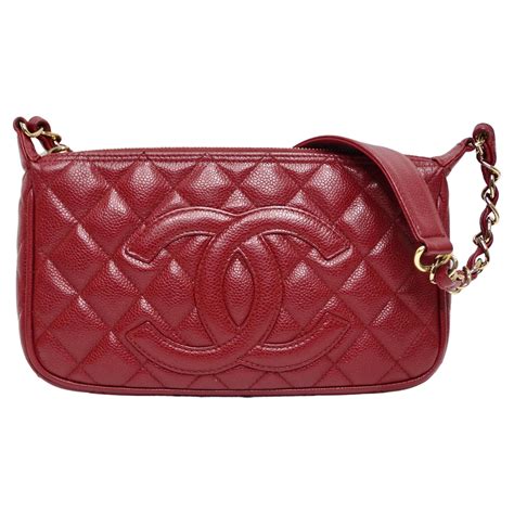 chanel square quilted bag|chanel quilted reissue shoulder bag.